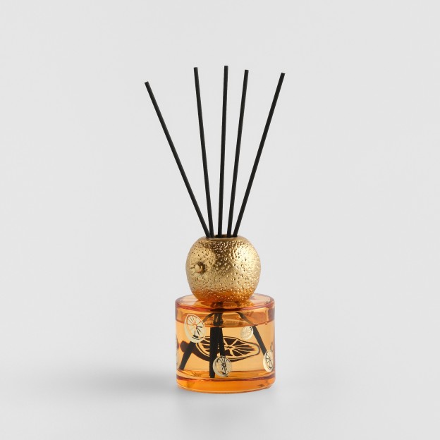 Difuzor de arome ORANGIO