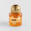 Difuzor de arome ORANGIO
