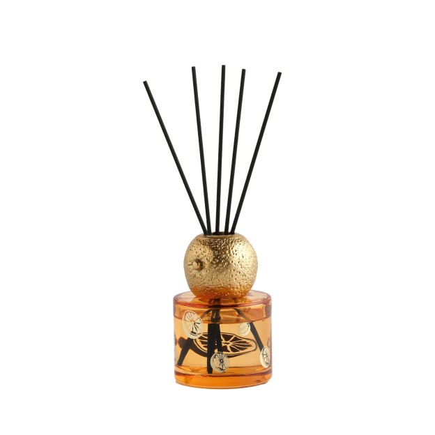 Difuzor de arome ORANGIO