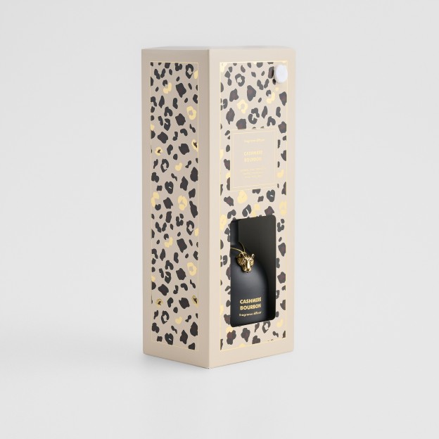 Difuzor de arome PANTHERO