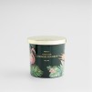 Lumanare aromatizata TROPICOS
