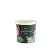 Lumanare aromatizata TROPICOS