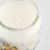 Lumanare aromatizata LEMONDI