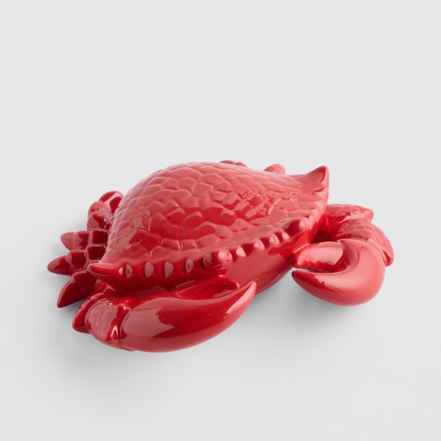 Figurina decorativa CRABOS