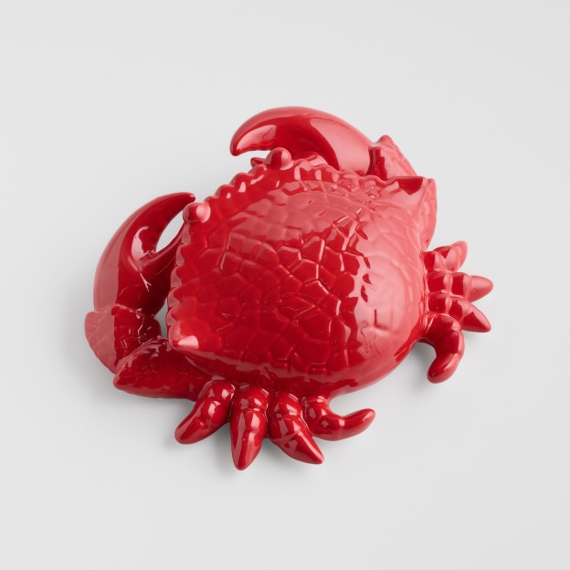 Figurina decorativa CRABOS