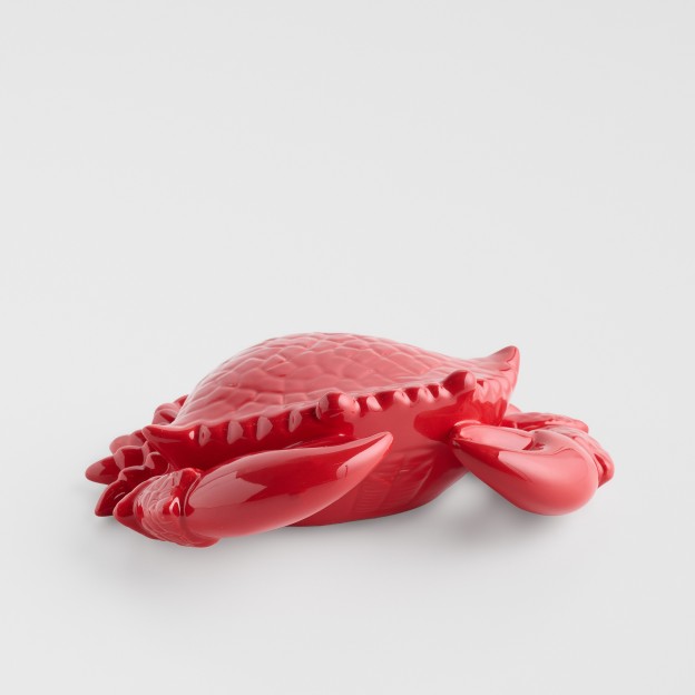 Figurina decorativa CRABOS