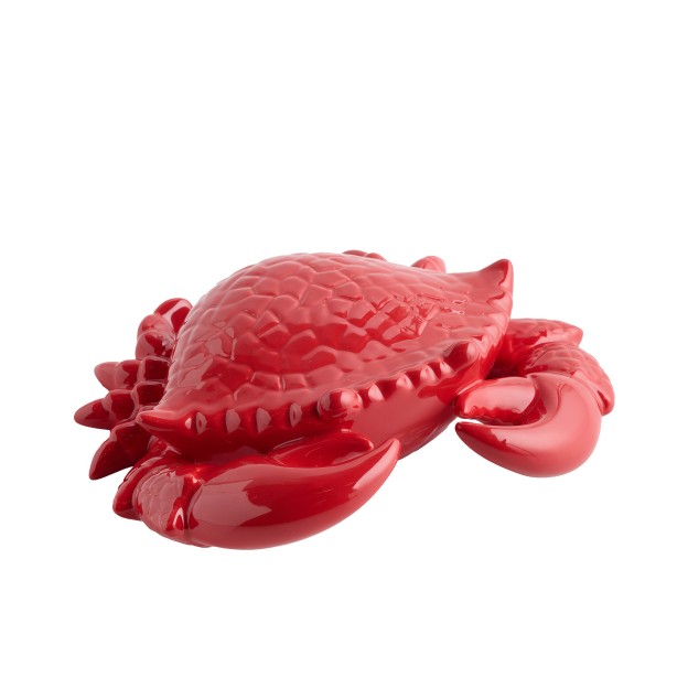 Figurina decorativa CRABOS