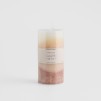 Luminare aromatizata SHADESO