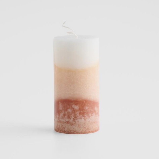 Luminare aromatizata SHADESO