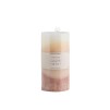 Luminare aromatizata SHADESO