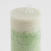 Luminare aromatizata SHADESO
