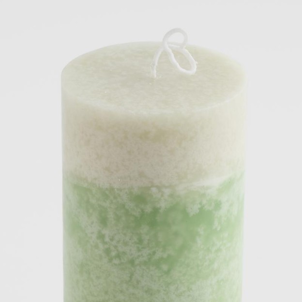 Luminare aromatizata SHADESO