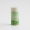 Luminare aromatizata SHADESO