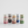Luminare aromatizata SHADESO