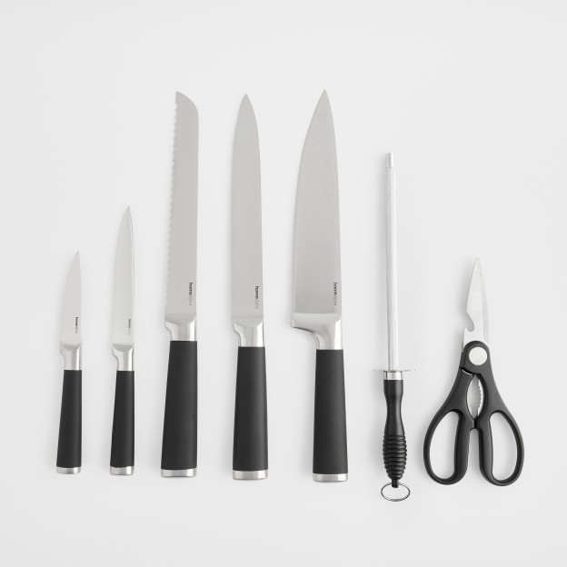 Set cuțite GOORDON NEW