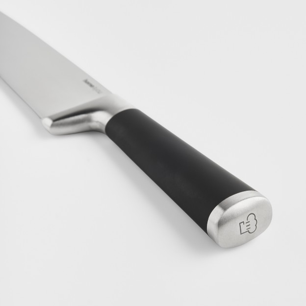 Set cuțite GOORDON NEW