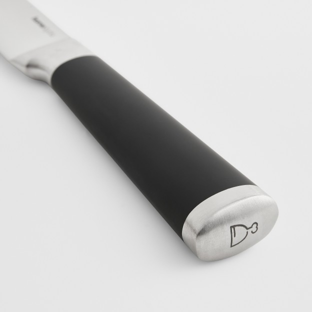 Set cuțite GOORDON NEW