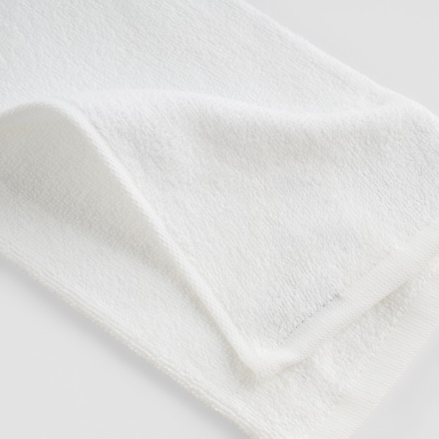 Prosop bucatarie LEMONDI