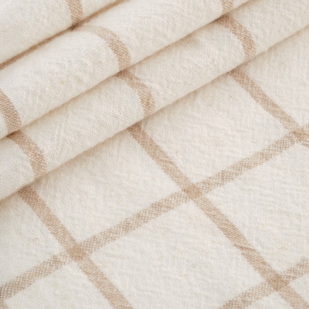 Set prosoape bucatarie FALBINES