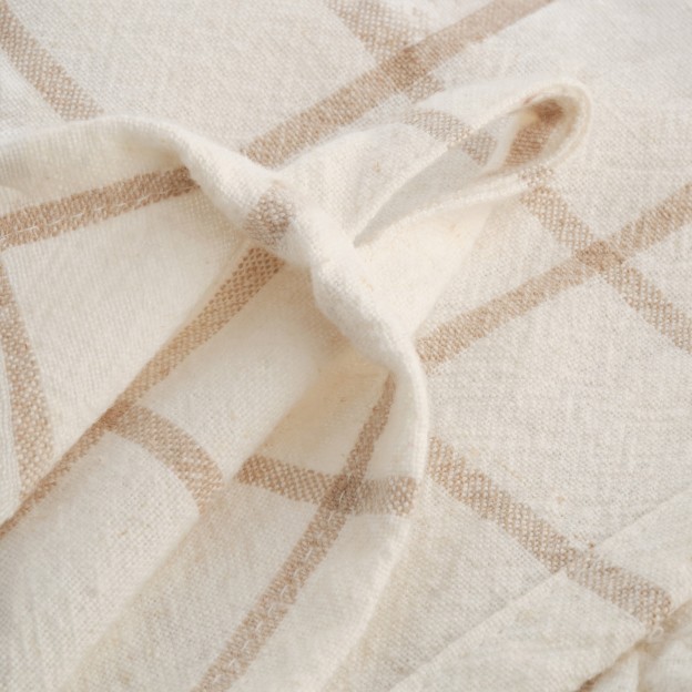 Set prosoape bucatarie FALBINES