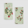 Set prosoape bucatarie BERRALEE