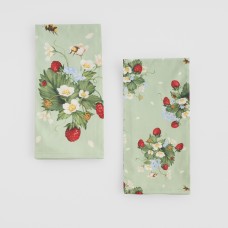 Комплект тряпок Berralee 45x65 см
