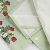 Set prosoape bucatarie BERRALEE