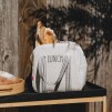 Geanta pentru lunch NATURI