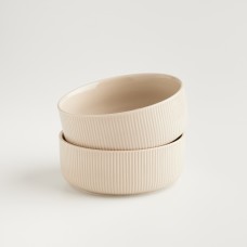 Набор мисок Liners Набор мисок Liners