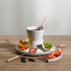Set pentru fondue LINIOSO LINIOSO