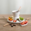Set pentru fondue LINIOSO LINIOSO