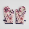 Set manusi bucatarie HIGO