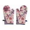 Set manusi bucatarie HIGO