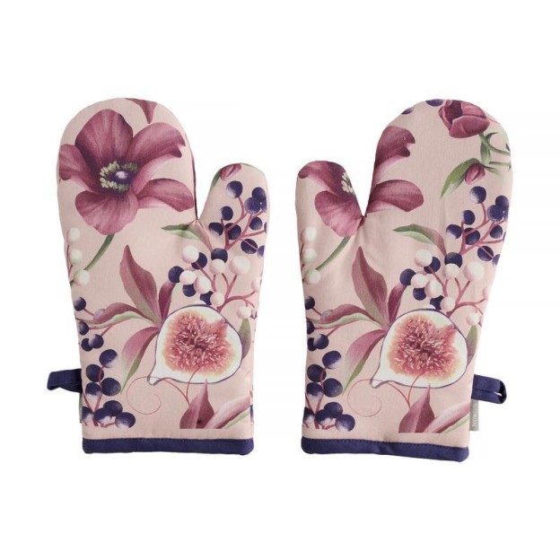Set manusi bucatarie HIGO