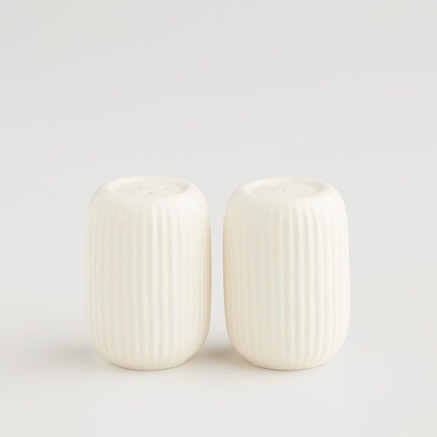 Dispozitiv sare si piper LINERSISO