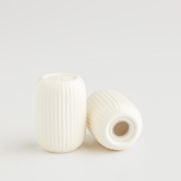 Dispozitiv sare si piper LINERSISO