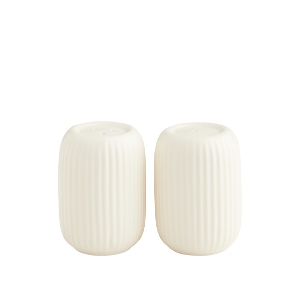 Dispozitiv sare si piper LINERSISO