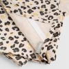 Set prosoape bucatarie PANTERIN