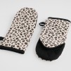 Set manusa bucatarie PANTERIN