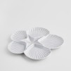 Platou decorativ MYRELLA
