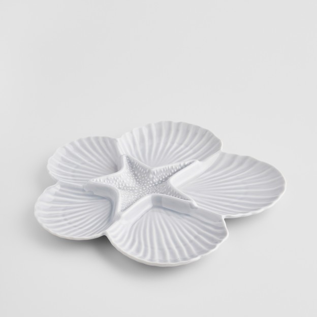 Platou decorativ MYRELLA
