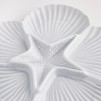 Platou decorativ MYRELLA