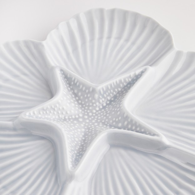 Platou decorativ MYRELLA