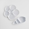 Platou decorativ MYRELLA