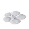 Platou decorativ MYRELLA