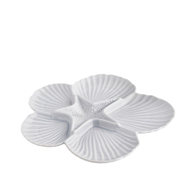 Platou decorativ MYRELLA