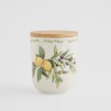 Container GARDONE
