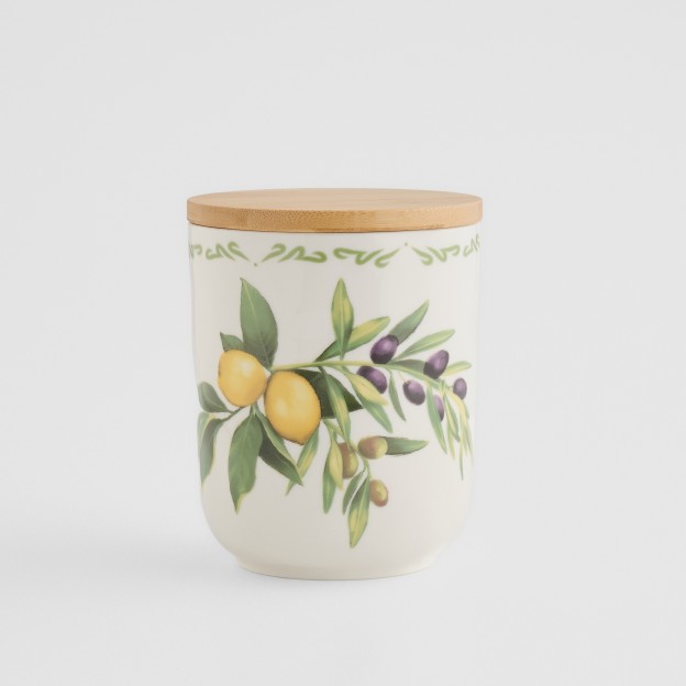 Container GARDONE