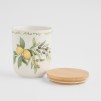 Container GARDONE