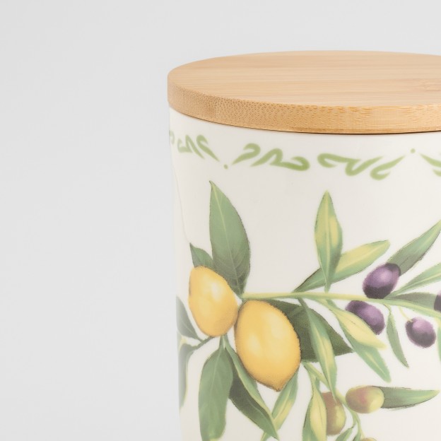 Container GARDONE